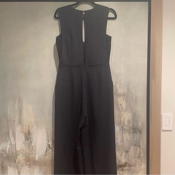 Rebecca Minkoff Jumpsuit - Picture 9 of 10